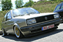 Jetta2 - Peters Jetta-Page