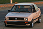 Jetta2 - Peters Jetta-Page
