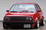 Jetta2 - Peters Jetta-Page