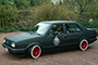 Jetta2 - Peters Jetta-Page