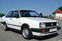 Jetta2 - Peters Jetta-Page