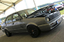 Jetta2 - Peters Jetta-Page