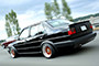 Jetta2 - Peters Jetta-Page