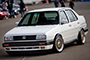 Jetta2 - Peters Jetta-Page