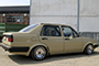 Jetta2 - Peters Jetta-Page