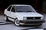 Jetta2 - Peters Jetta-Page