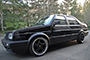 Jetta2 - Peters Jetta-Page