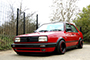 Jetta2 - Peters Jetta-Page