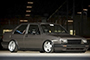 Jetta2 - Peters Jetta-Page