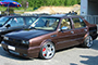 Jetta2 - Peters Jetta-Page