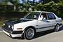 Jetta2 - Peters Jetta-Page