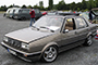 Jetta2 - Peters Jetta-Page