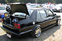 Jetta2 - Peters Jetta-Page