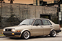 Jetta2 - Peters Jetta-Page
