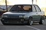 Jetta2 - Peters Jetta-Page
