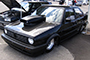 Jetta2 - Peters Jetta-Page