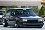 Jetta2 - Peters Jetta-Page