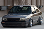 Jetta2 - Peters Jetta-Page
