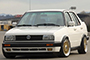 Jetta2 - Peters Jetta-Page