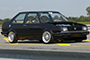 Jetta2 - Peters Jetta-Page