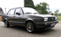 Jetta 2 - Anthilopen-Metallic
