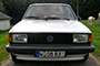 Ninas Jetta1