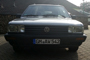 Alex Passat 32b Variant