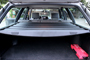 Alex Passat 32b Variant