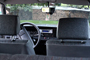 Alex Passat 32b Variant