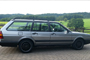 Alex Passat 32b Variant