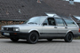 Alex Passat 32b Variant