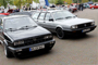 Alex Passat 32b Variant