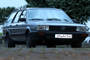Alex Passat 32b Variant