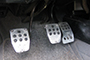 Mein Alltags-Jetta 2