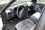 Mein Alltags-Jetta 2