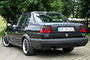 Mein Alltags-Jetta 2