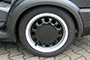 Mein Alltags-Jetta 2
