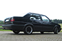 Mein Alltags-Jetta 2