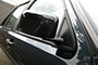 Mein Alltags-Jetta 2