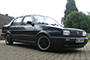 Mein Alltags-Jetta 2