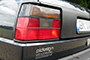 Mein Alltags-Jetta 2
