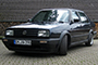 Mein Alltags-Jetta 2