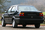 Mein Alltags-Jetta 2