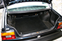 Mein Alltags-Jetta 2