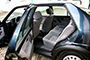 Mein Alltags-Jetta 2