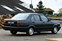 Mein Alltags-Jetta 2