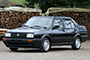 Mein Alltags-Jetta 2