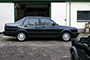 Mein Alltags-Jetta 2