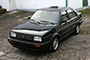 Mein Alltags-Jetta 2