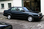 Mein Alltags-Jetta 2